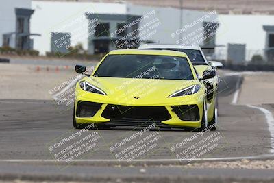 media/Dec-01-2024-Speed Ventures (Sun) [[efa61ed225]]/Green/Session 2 (Turn 1)/